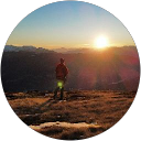 Alberto Carugi profile picture