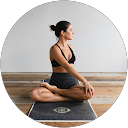 Jessica Frintach profile picture