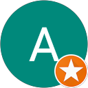 Angela Russell profile picture