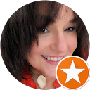 Renee G profile picture