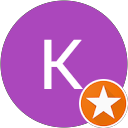 Kara Keeton profile picture