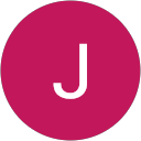Jane melling profile picture
