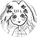 Miao Tan profile picture