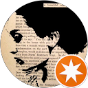 Marina L. profile picture
