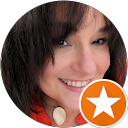 Renee G profile picture