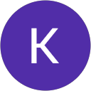 Katie Wilfley profile picture