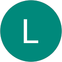 Laura Kelly profile picture