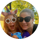 Chrissy M profile picture