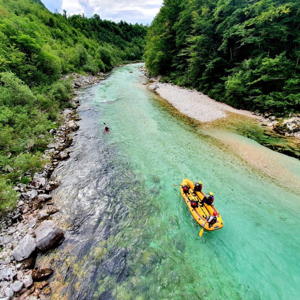 rafting soca 02